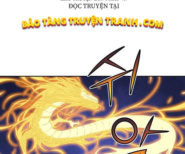 Hoành Tảo Cửu Châu Chapter 24 - 140