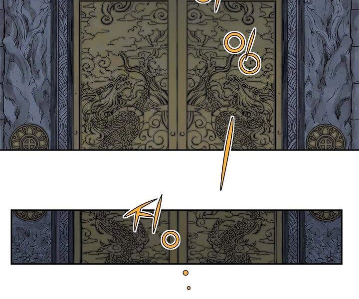 Hoành Tảo Cửu Châu Chapter 24 - 143