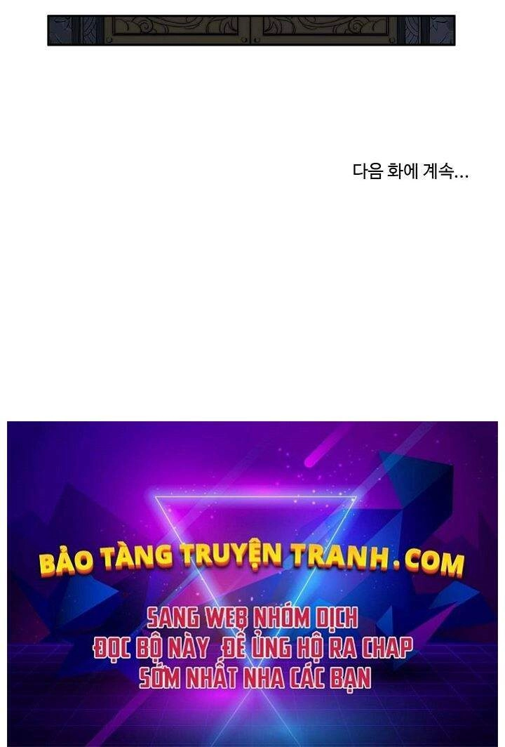 Hoành Tảo Cửu Châu Chapter 24 - 144