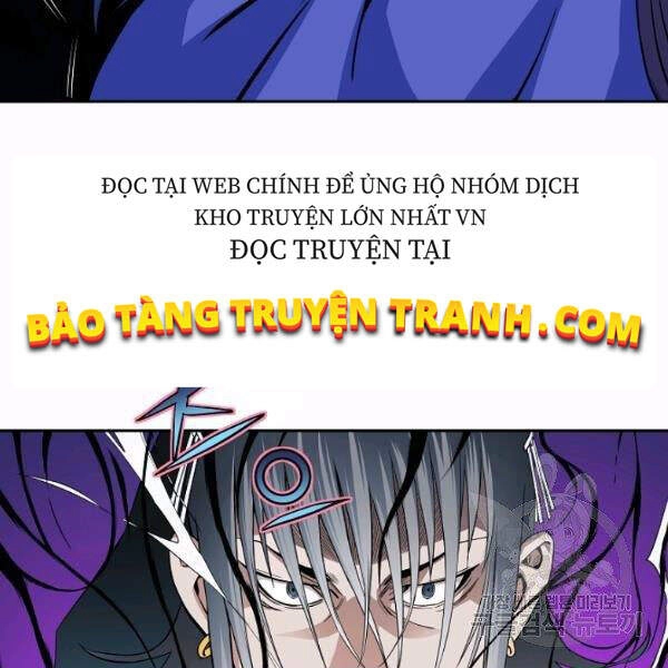 Hoành Tảo Cửu Châu Chapter 25 - 101