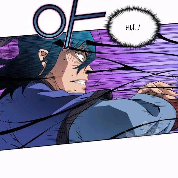 Hoành Tảo Cửu Châu Chapter 25 - 106