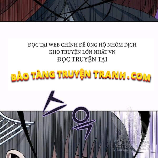 Hoành Tảo Cửu Châu Chapter 26 - 5