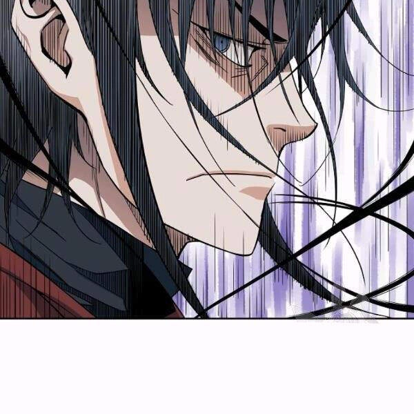 Hoành Tảo Cửu Châu Chapter 26 - 6