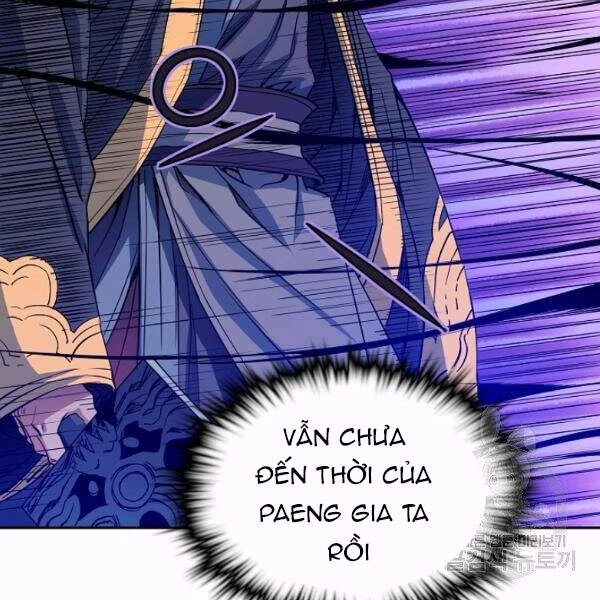 Hoành Tảo Cửu Châu Chapter 26 - 10