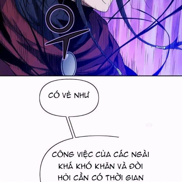 Hoành Tảo Cửu Châu Chapter 26 - 14