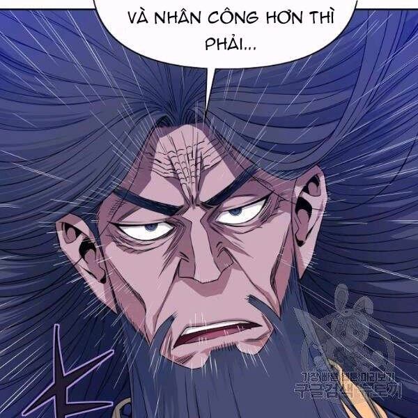 Hoành Tảo Cửu Châu Chapter 26 - 15