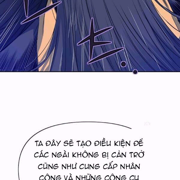 Hoành Tảo Cửu Châu Chapter 26 - 16