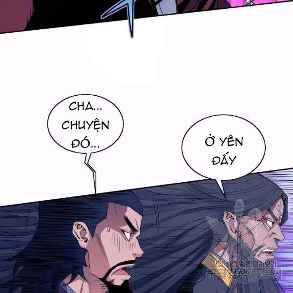 Hoành Tảo Cửu Châu Chapter 26 - 18