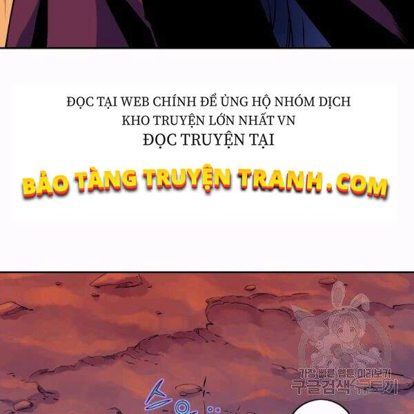 Hoành Tảo Cửu Châu Chapter 26 - 21