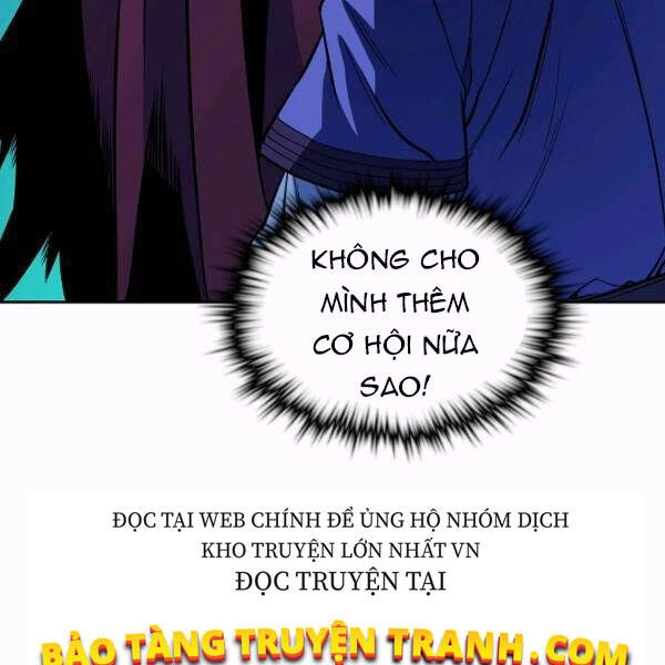 Hoành Tảo Cửu Châu Chapter 26 - 31