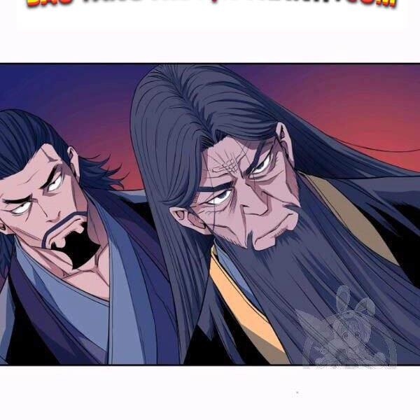 Hoành Tảo Cửu Châu Chapter 26 - 32