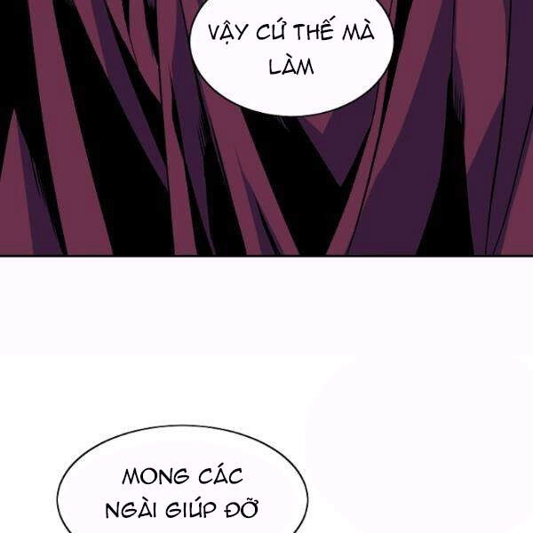 Hoành Tảo Cửu Châu Chapter 26 - 35