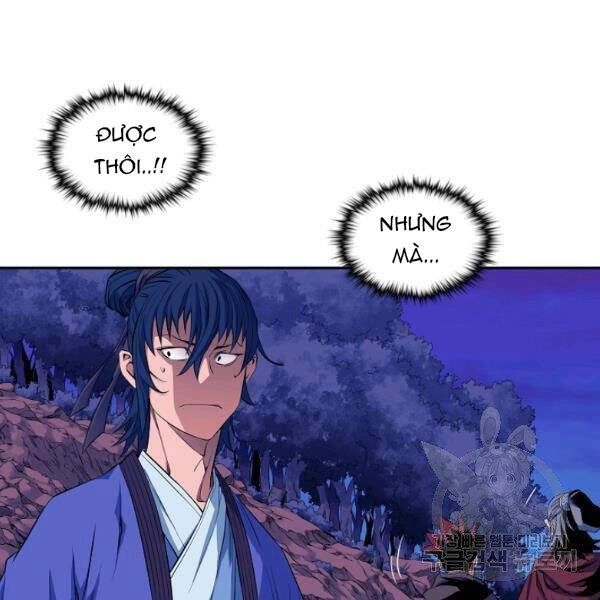 Hoành Tảo Cửu Châu Chapter 26 - 39