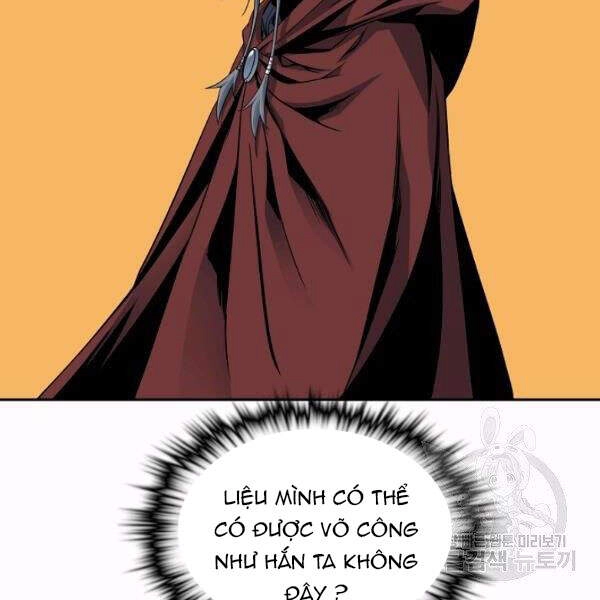 Hoành Tảo Cửu Châu Chapter 26 - 41