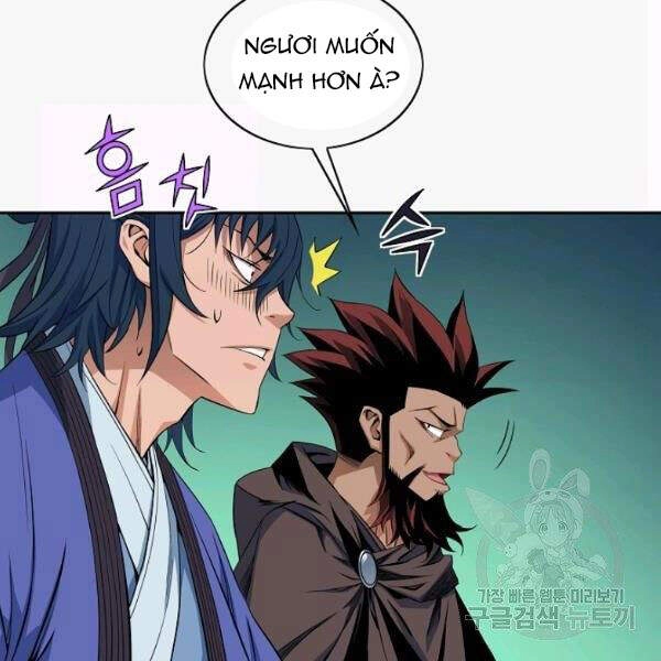 Hoành Tảo Cửu Châu Chapter 26 - 43