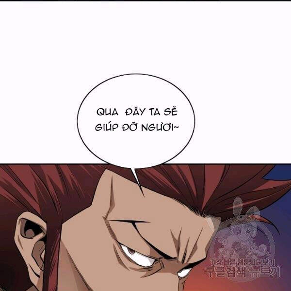 Hoành Tảo Cửu Châu Chapter 26 - 44