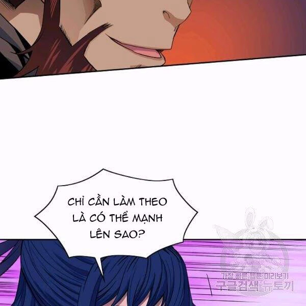 Hoành Tảo Cửu Châu Chapter 26 - 45