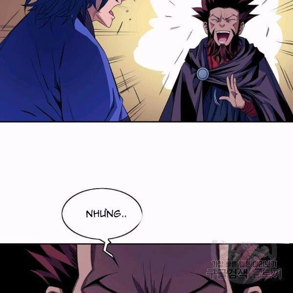 Hoành Tảo Cửu Châu Chapter 26 - 47