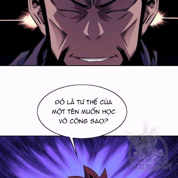 Hoành Tảo Cửu Châu Chapter 26 - 48