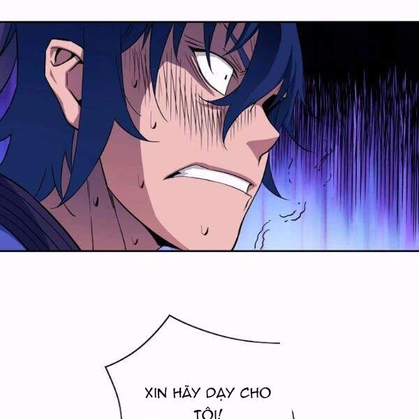 Hoành Tảo Cửu Châu Chapter 26 - 51