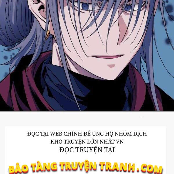 Hoành Tảo Cửu Châu Chapter 26 - 56