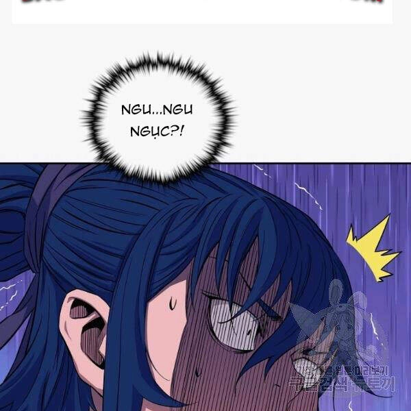 Hoành Tảo Cửu Châu Chapter 26 - 57