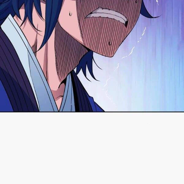 Hoành Tảo Cửu Châu Chapter 26 - 58