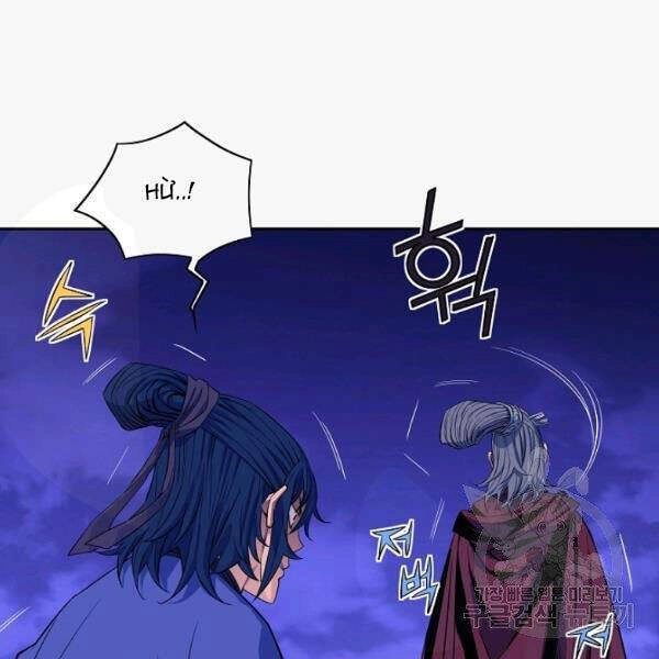 Hoành Tảo Cửu Châu Chapter 26 - 59