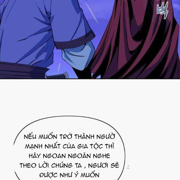 Hoành Tảo Cửu Châu Chapter 26 - 60