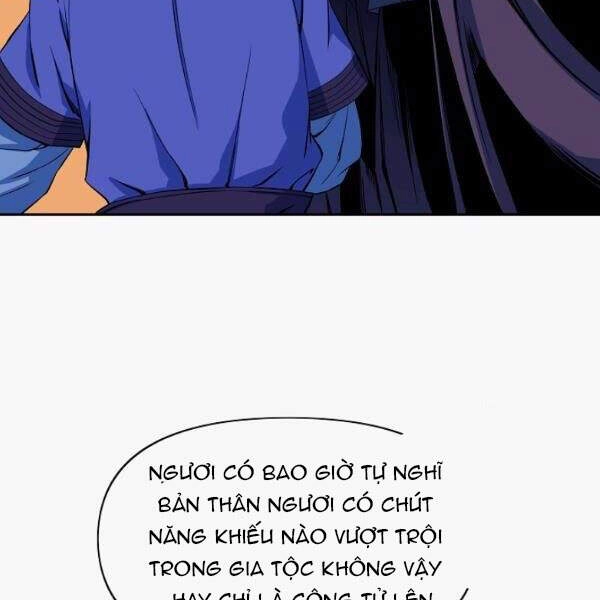 Hoành Tảo Cửu Châu Chapter 26 - 62