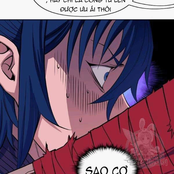 Hoành Tảo Cửu Châu Chapter 26 - 63