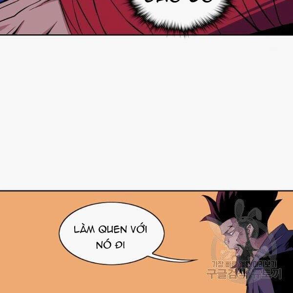 Hoành Tảo Cửu Châu Chapter 26 - 64