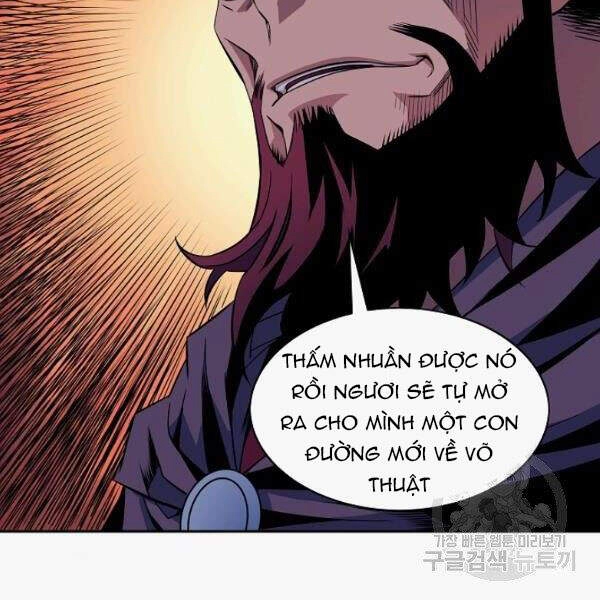 Hoành Tảo Cửu Châu Chapter 26 - 67