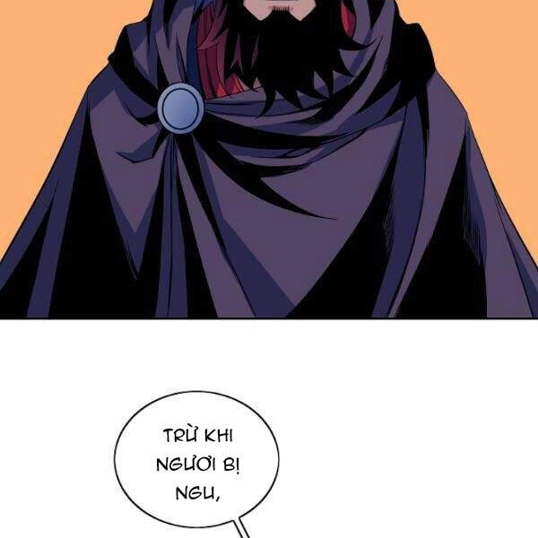 Hoành Tảo Cửu Châu Chapter 26 - 69