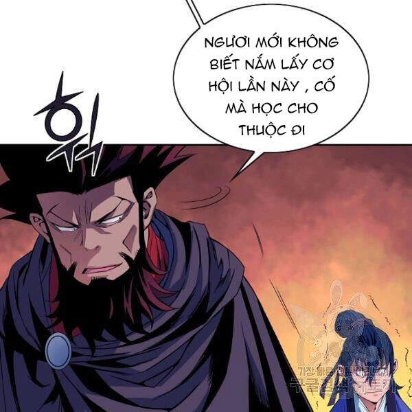 Hoành Tảo Cửu Châu Chapter 26 - 70