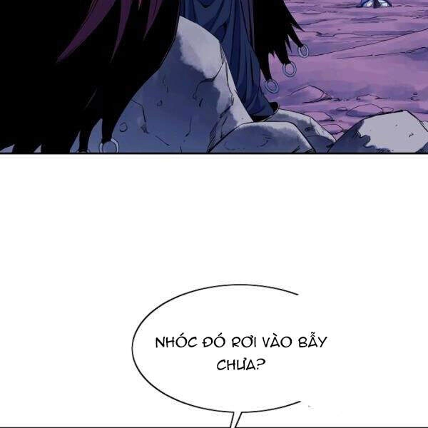 Hoành Tảo Cửu Châu Chapter 26 - 77