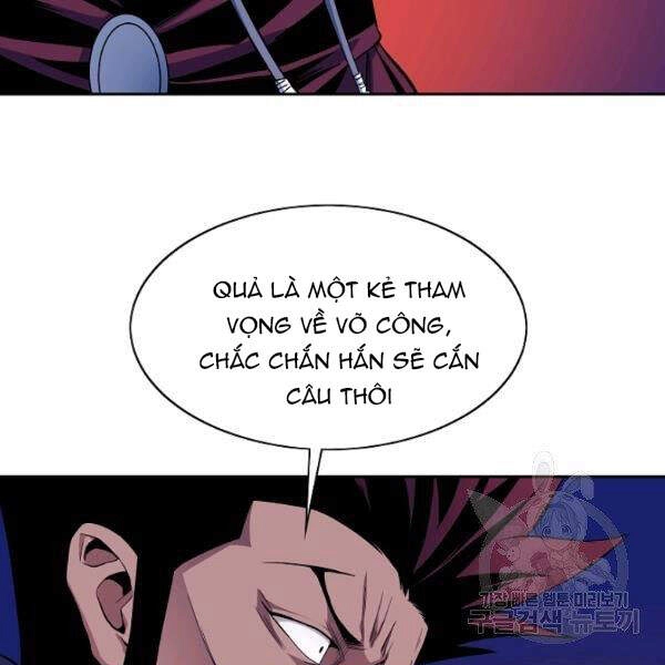 Hoành Tảo Cửu Châu Chapter 26 - 79