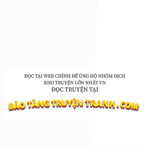 Hoành Tảo Cửu Châu Chapter 26 - 81