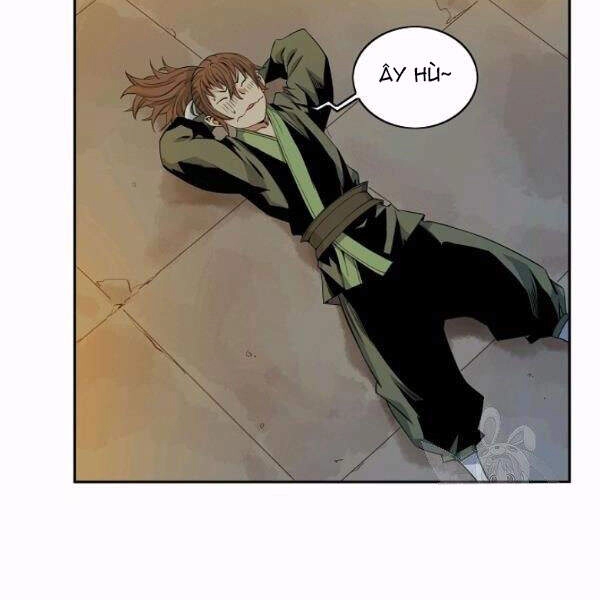 Hoành Tảo Cửu Châu Chapter 26 - 84