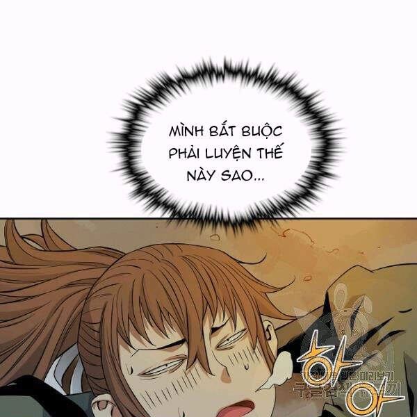 Hoành Tảo Cửu Châu Chapter 26 - 85