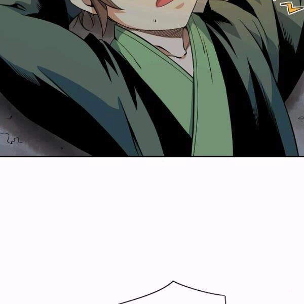 Hoành Tảo Cửu Châu Chapter 26 - 86