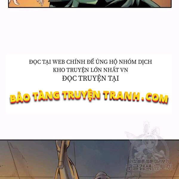 Hoành Tảo Cửu Châu Chapter 26 - 88