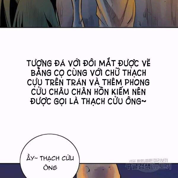 Hoành Tảo Cửu Châu Chapter 26 - 90