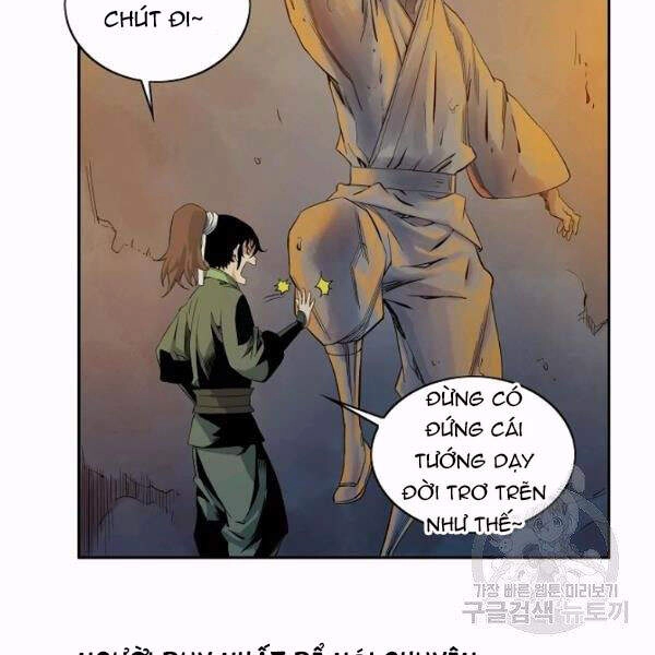 Hoành Tảo Cửu Châu Chapter 26 - 93