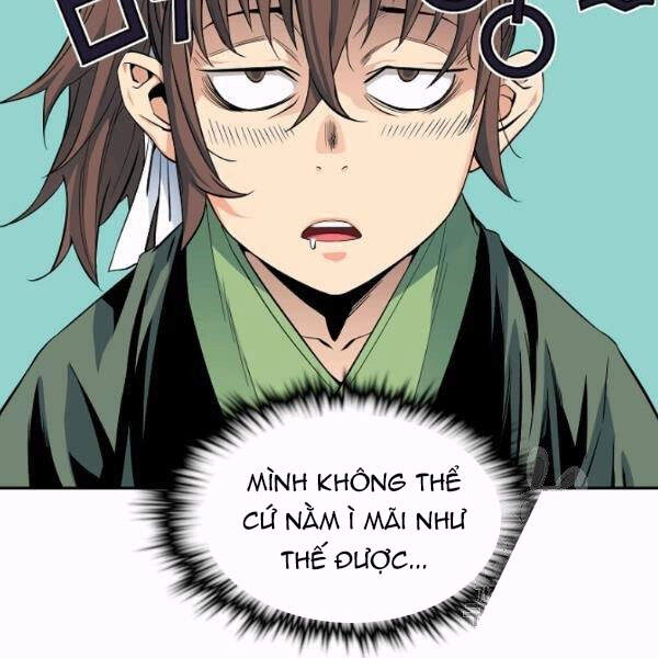 Hoành Tảo Cửu Châu Chapter 26 - 98