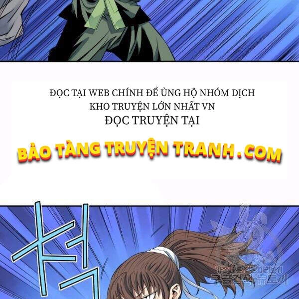 Hoành Tảo Cửu Châu Chapter 26 - 100