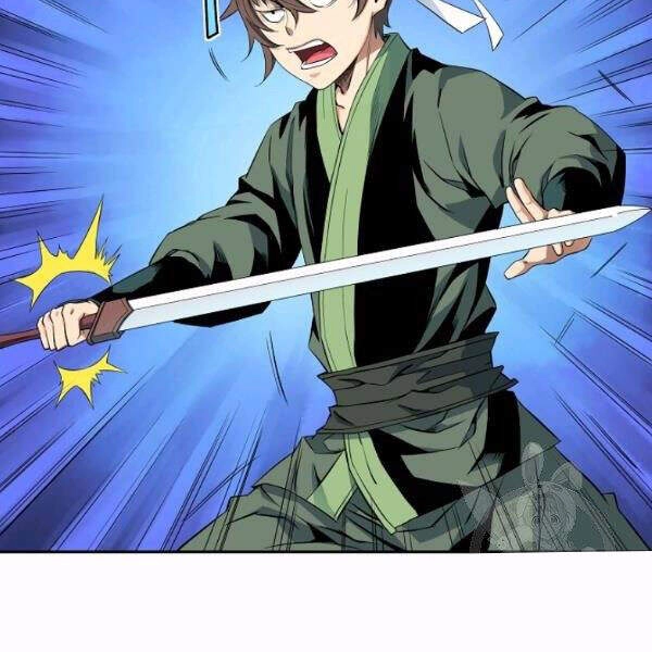 Hoành Tảo Cửu Châu Chapter 26 - 101