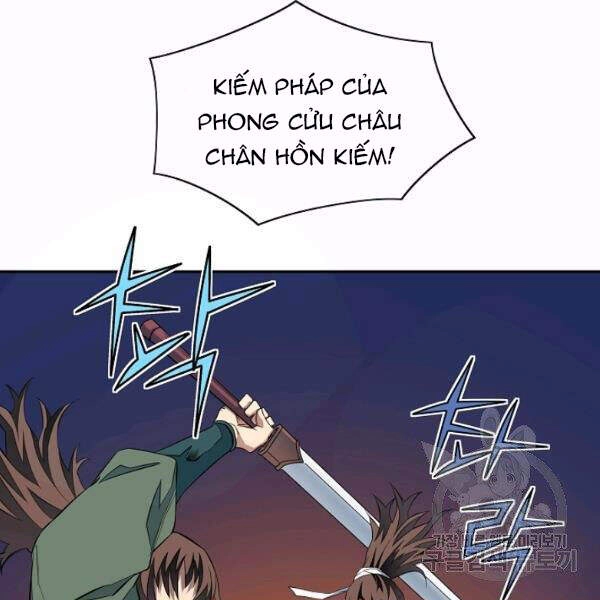 Hoành Tảo Cửu Châu Chapter 26 - 102