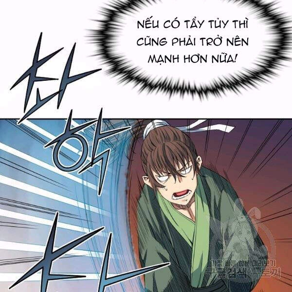 Hoành Tảo Cửu Châu Chapter 26 - 104