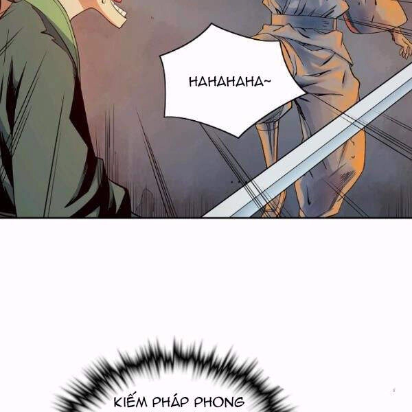 Hoành Tảo Cửu Châu Chapter 26 - 108